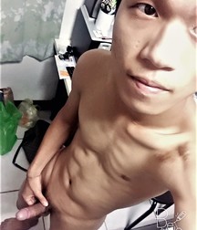 TEENS SELFIES 5a283adc57b36.jpg
