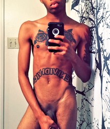 TEENS SELFIES 5a283ae5f287f.jpg
