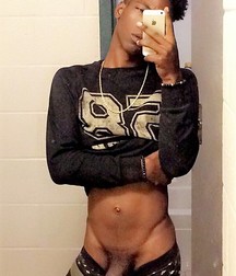 TEENS SELFIES 5a283ae826b0c.jpg