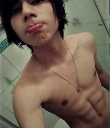 TEENS SELFIES 5a283aeb37cac.jpg