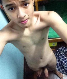 TEENS SELFIES 5a283aec157fc.jpg