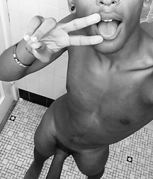 TEENS SELFIES 5a283aedc59b6.jpg
