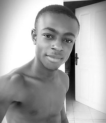 African Beauties 9 5a29a3f809f8a.jpg