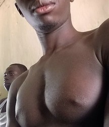 African Beauties 9 5a29a3ff73796.jpg