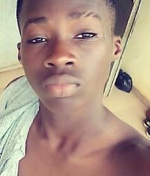 African Beauties 9 5a29a4016fe04.jpg