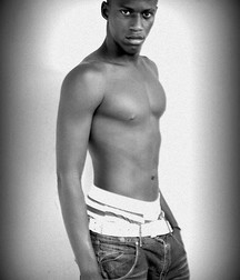 African Beauties 9 5a29a40257e4a.jpg