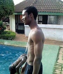 African Beauties 9 5a29a40c95a66.jpg