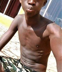 African Beauties 9 5a29a40e131f5.jpg