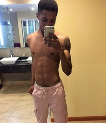 African Beauties 9 5a29a41035eb3.jpg