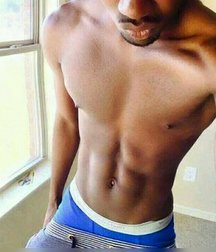 African Beauties 10 5a355be373fa6.jpg