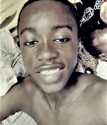 African Beauties 10 5a355be70d3aa.jpg