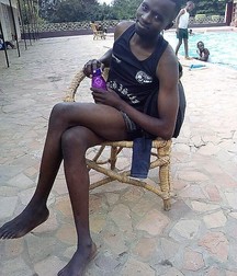 African Beauties 10 5a355bf3d2963.jpg