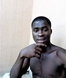 African Beauties 10 5a355bffaccb8.jpg
