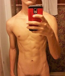 TEENS SELFIES 2 5a355e531dc60.jpg
