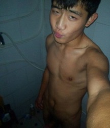 TEENS SELFIES 2 5a355e5970f69.jpg