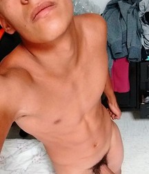 TEENS SELFIES 2 5a355e65a7029.jpg
