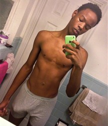 TEENS SELFIES 2 5a355e756c672.jpg