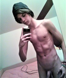 TEENS SELFIES 3 5a37c64f42e1c.jpg