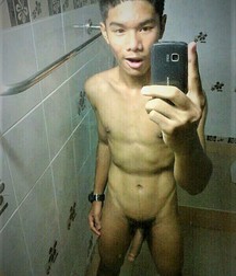 TEENS SELFIES 3 5a37c65199523.jpg