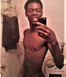 TEENS SELFIES 3 5a37c65d0ce4b.jpg