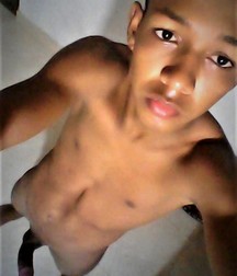 TEENS SELFIES 3 5a37c66495c9c.jpg