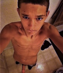 TEENS SELFIES 4 5a3aa2e3382b9.jpg