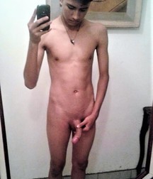 TEENS SELFIES 4 5a3aa2ee18d09.jpg