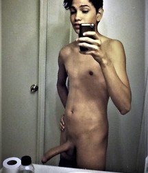 TEENS SELFIES 4 5a3aa2f033853.jpg