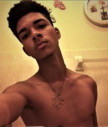 TEENS SELFIES 4 5a3aa2fcc5cd5.png