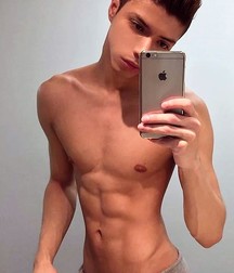 TEENS SELFIES 4 5a3aa2ffac372.jpg