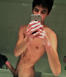 TEENS SELFIES 4 5a3aa300e59bf.jpg