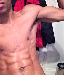 TEENS SELFIES 5 5a3e29f8dfce5.jpg