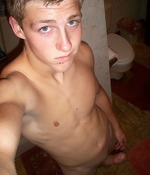 TEENS SELFIES 5 5a3e29fea6943.jpg