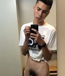 TEENS SELFIES 5 5a3e2a033bc7f.jpg