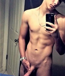 TEENS SELFIES 5 5a3e2a0bcda54.jpg