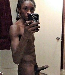 TEENS SELFIES 5 5a3e2a123e900.jpg