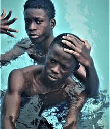 African Beauties 11 5a3e7168a5624.jpg