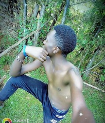 African Beauties 11 5a3e716f54da1.jpg