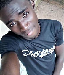 African Beauties 11 5a3e7176885eb.jpg
