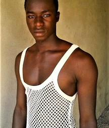 African Beauties 11 5a3e71859e19c.jpg