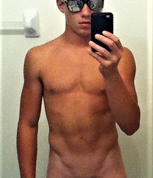 TEENS SELFIES 6 5a41ec33be964.jpg