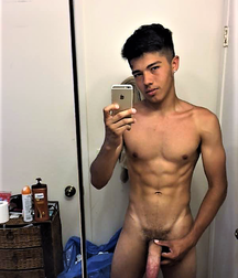 TEENS SELFIES 6 5a41ec428101a.png