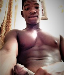 TEENS SELFIES 7 5a433f916c356.jpg