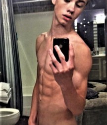 TEENS SELFIES 7 5a433f9befefd.jpg