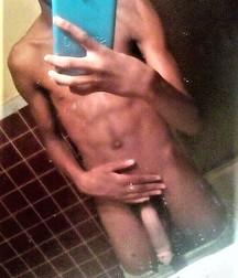 TEENS SELFIES 7 5a433f9ddfc02.jpg