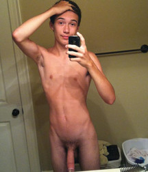 TEENS SELFIES 7 5a433fa6583c2.jpg