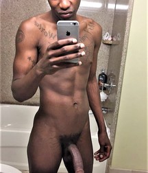 TEENS SELFIES 8 5a44c4f58a04b.jpg