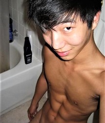 TEENS SELFIES 8 5a44c4f9a820a.jpg
