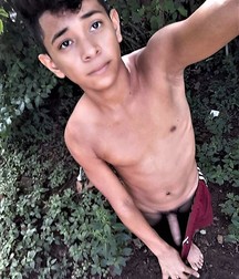 TEENS SELFIES 8 5a44c4fa9b2c6.jpg