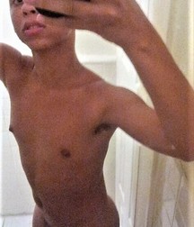 TEENS SELFIES 8 5a44c506ce123.jpg
